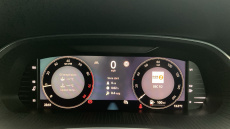 Skoda Octavia 1.5 TSI SE Technology 5dr Petrol Estate